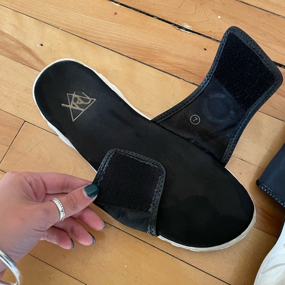 YRU - DOPE Slides - Picture 2 of 3